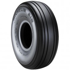 Michelin Air Tire 16X4.4 8Ply 079-606-0